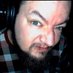 Robert (@robertharlowva) Twitter profile photo Robert (@robertharlowva) Twitter profile photo