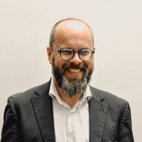 Benjamin Clarysse (@benjaminclarys1) 's Twitter Profile Photo Benjamin Clarysse (@benjaminclarys1) 's Twitter Profile Photo