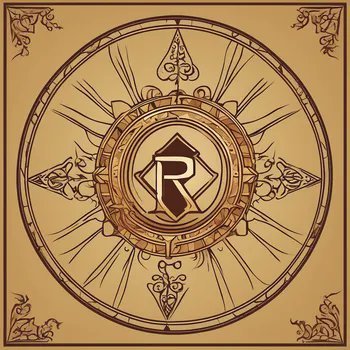 Romulus_Strat's profile picture. 