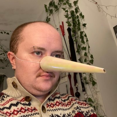 unclevanya69 Profile Picture