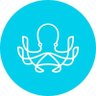 The_Action_Co's profile picture. Action Analytics is an independent consultancy of industry-leading data and visualization experts, known as the Actionauts.