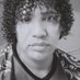 Julian Rodrigues (@jullianrodrig15) Twitter profile photo Julian Rodrigues (@jullianrodrig15) Twitter profile photo