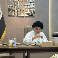 علي الصدري (@lyalsdr62938207) 's Twitter Profile Photo