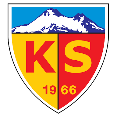 Kayserispor Fan