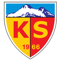 Kayserispor Fan(@FcKayserispor) 's Twitter Profile Photo