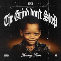 South Central Sam (@sammight69her) 's Twitter Profile Photo