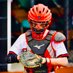 Brendan Bock (@brendan_b92) Twitter profile photo Brendan Bock (@brendan_b92) Twitter profile photo