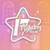 Fighting Brasil¹⁷ 💎 HIATUS (@svt_fighting) Twitter profile photo Fighting Brasil¹⁷ 💎 HIATUS (@svt_fighting) Twitter profile photo