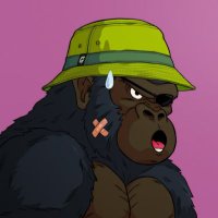 Stickyrice (@epiccamera) 's Twitter Profile