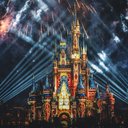 Jayden Lorraine Durham - @DurhamJayd4822 - Twitter