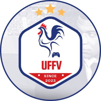 L'UFFV rassemble les structures ESPORT et E-clubs qui ont pour mission l'enseignement et la pratique du football virtuel envers les joueurs amateurs ESPORT
