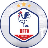 Union Française du Football Virtuel (@union_ffv) 's Twitter Profile