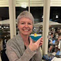 Emily Thomas (@emilythomasgov) 's Twitter Profile Photo Emily Thomas (@emilythomasgov) 's Twitter Profile Photo