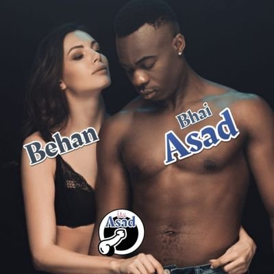 inceztbhai's profile picture. 𝙄𝙣𝙘𝙚𝙨𝙩 𝙐𝙣𝙡𝙞𝙢𝙞𝙩𝙚𝙙 𝙞𝙣𝙗𝙤𝙭 📥 
𝙁𝙪𝙡𝙡 𝙊𝙥𝙚𝙣 𝙈𝙞𝙣𝙙𝙚𝙙 𝘿𝙞𝙧𝙩𝙮 𝙀𝙭𝙩𝙧𝙚𝙢𝙚𝙡𝙮 𝙄𝙣𝙗𝙤𝙭 📥