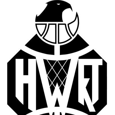 Official Page of the HWKT Invitational Camp, showcasing 40 of the top German Talents