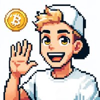 Jamie Gill (@high_fiveguy) 's Twitter Profile Photo