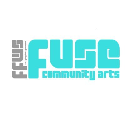 Fuse Community Arts