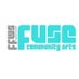 Fuse Community Arts (@fusecommunityuk) Twitter profile photo Fuse Community Arts (@fusecommunityuk) Twitter profile photo