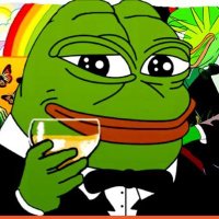 Cryptobinks (@luckydubinks) 's Twitter Profile
