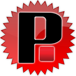 PinnacleFeed's profile picture. @PinnacleAfrica's feed of hot promotions and new products for our dealer network.