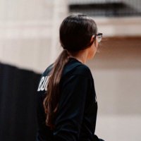 Raegan Bugaj (@bugajraegan) 's Twitter Profile