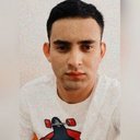 Edwin Algarin - @algar53969 - Twitter