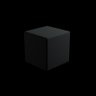 LadikL's profile picture. 3D artist