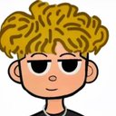 cameron neal - @cameronnea48887 - Twitter