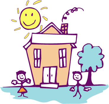 dzr_SPDP's profile picture. Оказываем экстренную социальную помощь детям и подросткам, оказавшимся в трудной жизненной ситуации и их семьям