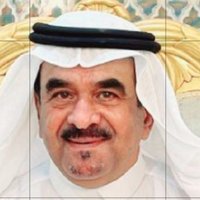 محمد المنصور الحازمي (@almansouralhazm) 's Twitter Profile
