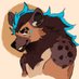 Mischief Yeen (@Mischief_Yeen) Twitter profile photo