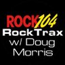 rock104rocktrax's profile picture. Sundays 10 a.m. until 6 p.m. on 104.5FM, https://t.co/bUCrm63Txt, and the WXRR @rock104fm app 🎸reposts≠endorsements; opinions are mine -D.M.