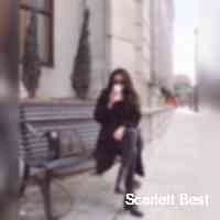 bestescarlett's profile picture. I might not be where i want to be yet but i get closer everyday