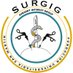 SURGIG Surgery Interest Group (@surgigfusm) Twitter profile photo