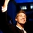 ChrisFisher2606's profile image
