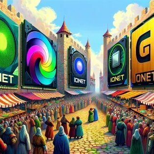 MdmarufBella's profile picture. "Part of the @DataHaven_xyz community"
I am  proud of Muslim.
#FlowBackSoon {InShaAllah}