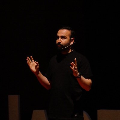 Security @intertechIT , @SynackRedTeam, Engineer, OSCP, MBA, tweets TR | EN