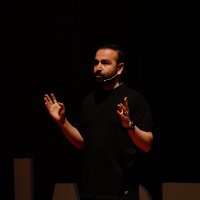Kamil Onur Özkaleli (@ko2sec) 's Twitter Profile