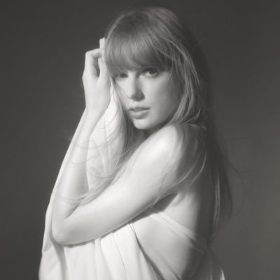 hourlyswift Profile Picture