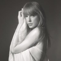 hourly taylor(@hourlyswift) 's Twitter Profile Photo