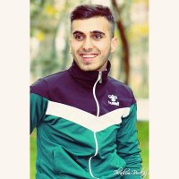 İbrahim Burkaz(@_ibrhmbrkz) 's Twitter Profile Photo