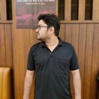 krishnakhanth(@krishnakha77850) 's Twitter Profile Photo