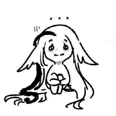 kaforix's profile picture. illustrator • ru/eng • contact: kaforix@gmail.com