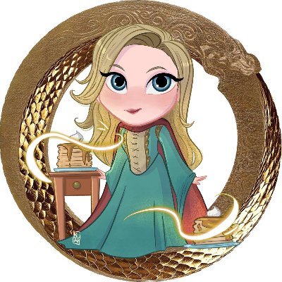 @SilverbowReborn
