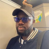 Felix Olabode, Akinyemi(@UIUXArtistry) 's Twitter Profile Photo