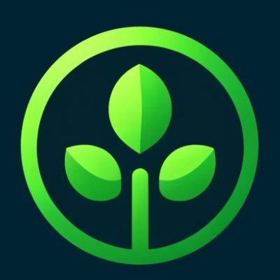 getjobteam's profile picture. Get the job you deserve and maximize your career potential through personalized, AI-enhanced, expert coaching. Opportunity lives here.