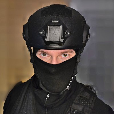 twitter account for reading, not going to post...
also find me on my other social media: https://t.co/Pd4DhuYp8L