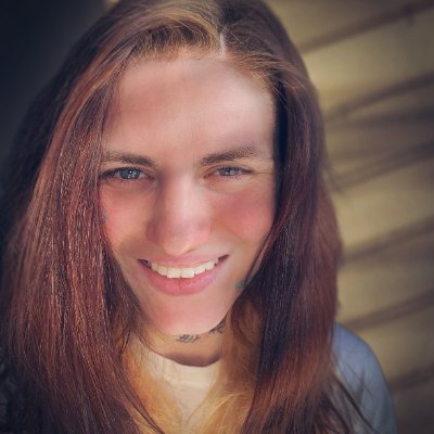 SignersDream's profile picture. I decided to change course and began anew in Michigan. Now, as a Deafblind individual, I am thriving in three distinct business ventures.