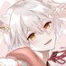 杠葉コハク@Kohaku_VT🎐🦊 (@kohaku5_8_9_) Twitter profile photo 杠葉コハク@Kohaku_VT🎐🦊 (@kohaku5_8_9_) Twitter profile photo