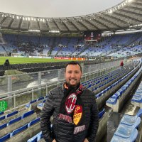Burak Manap (@burakmanap) 's Twitter Profile